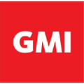 gmi sa ingenieros consultores