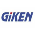 giken precision indonesia pt