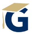 gilbert public schools