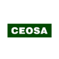 ceosa