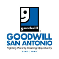 goodwill industries of san antonio