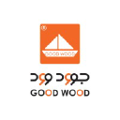 good wood