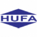 pt gratia husada farma