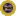goldseal saargummi india