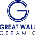 great wall ceramic industries ltd