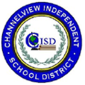 channelview isd