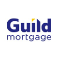 guild mortgage company midwest region