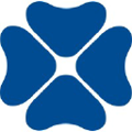 gulf group co