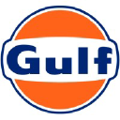 gulf oil india