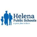 helena school district no 1