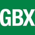 greenbrier mexico