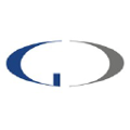 gupta hc overseas i private limited