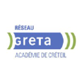 greta de lacademie de creteil