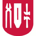 harjedalens kommun
