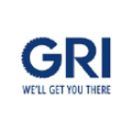 gri