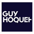 guy hoquet limmobilier