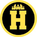 harlandale isd