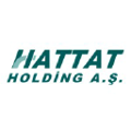 hattat holding as
