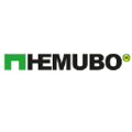 hemubo