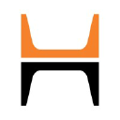 hoffman construction company