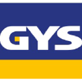 gys france headquarters