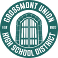 grossmont union high school district