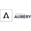 groupe aubery