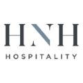 hnh hospitality