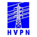 haryana vidyut prasaran nigam limited