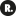 rcm