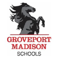 groveport madison local school district