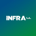 infra sa