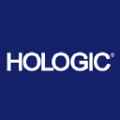 hologic costa rica