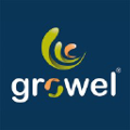 growel feeds private limited