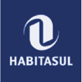 grupo habitasul
