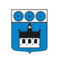 grums kommun