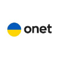 onet