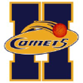 hackensack board of education