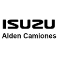 grupo alden