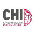chi deutschland cargo handling gmbh