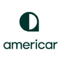 americar