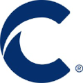 grupo capistrano alimentari