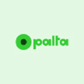 palta