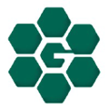 grupo gamma