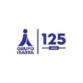 grupo ibarra