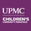 upmc childrens community pediatrics