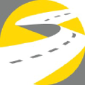 grupo kasa automotriz