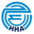 haji husein alireza co ltd