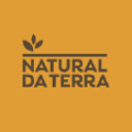 natural da terra