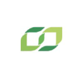 grupo natureza